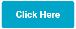 ClickHere