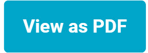ViewAsPDF